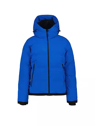 LUHTA | Herren Jacke Kaarela | 